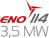 eno 114