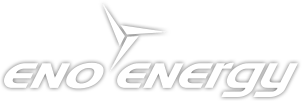 eno engergy